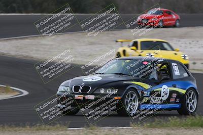 media/Mar-28-2025-Audi Club (Fri) [[dedf0af7ad]]/Parade Laps/Turn 3/